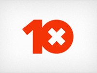 10 Mistakes to Avoid if You Want a Promotion