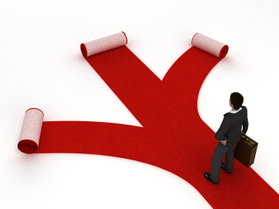changing careers is it as hard as you think