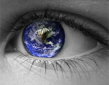 How To View Your Job Differently