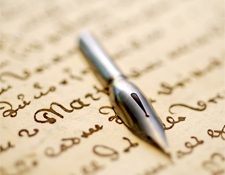 How to Write a Perfect Prospective Letter