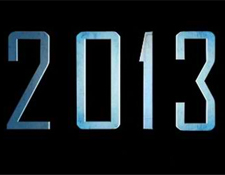 5 Careers to Go For in 2013