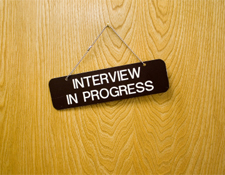 How to Do Your Interview Preparation