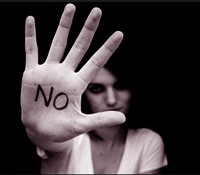 How to Say "No" to Your Boss