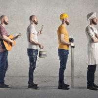 Expert Tips on How to Choose Your Career