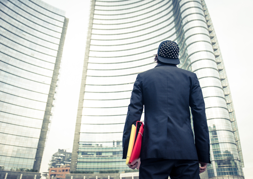 Moving On: Last Day of Work Checklist