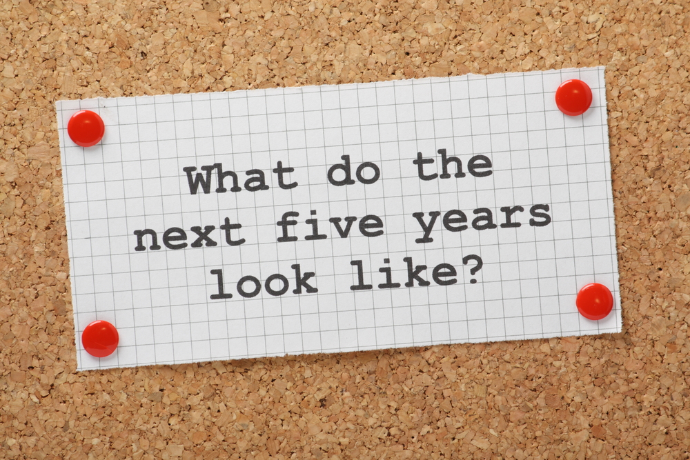 why do you want this job how to answer and why its really asked where do you want to be in five years