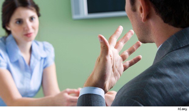 workplace problem self importance at work jobacle com