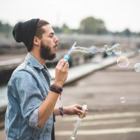 How To Be Authentic at Work (And In Interviews)