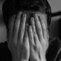 What Causes Work Depression and How to Deal With it