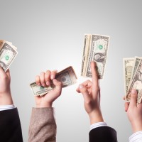 When Is the Right Time to Ask for a Raise?