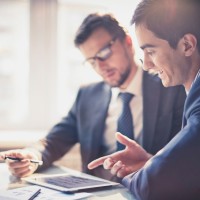 Performance Review for Employees: Nail Your First Review!
