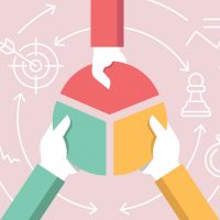 Who Are Stakeholders and What They Mean to You
