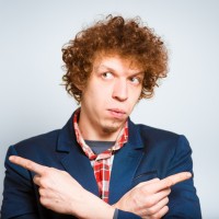 Help! I Work With Indecisive People