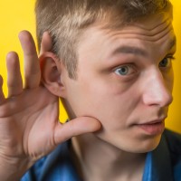 5 Tips for Becoming a Better Listener