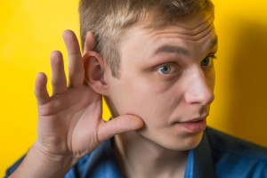 5 Tips for Becoming a Better Listener