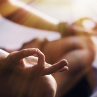 Does Meditation Work? How It Can Make You a Better Employee