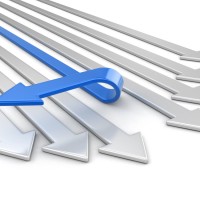 How to Circumvent Your Boss