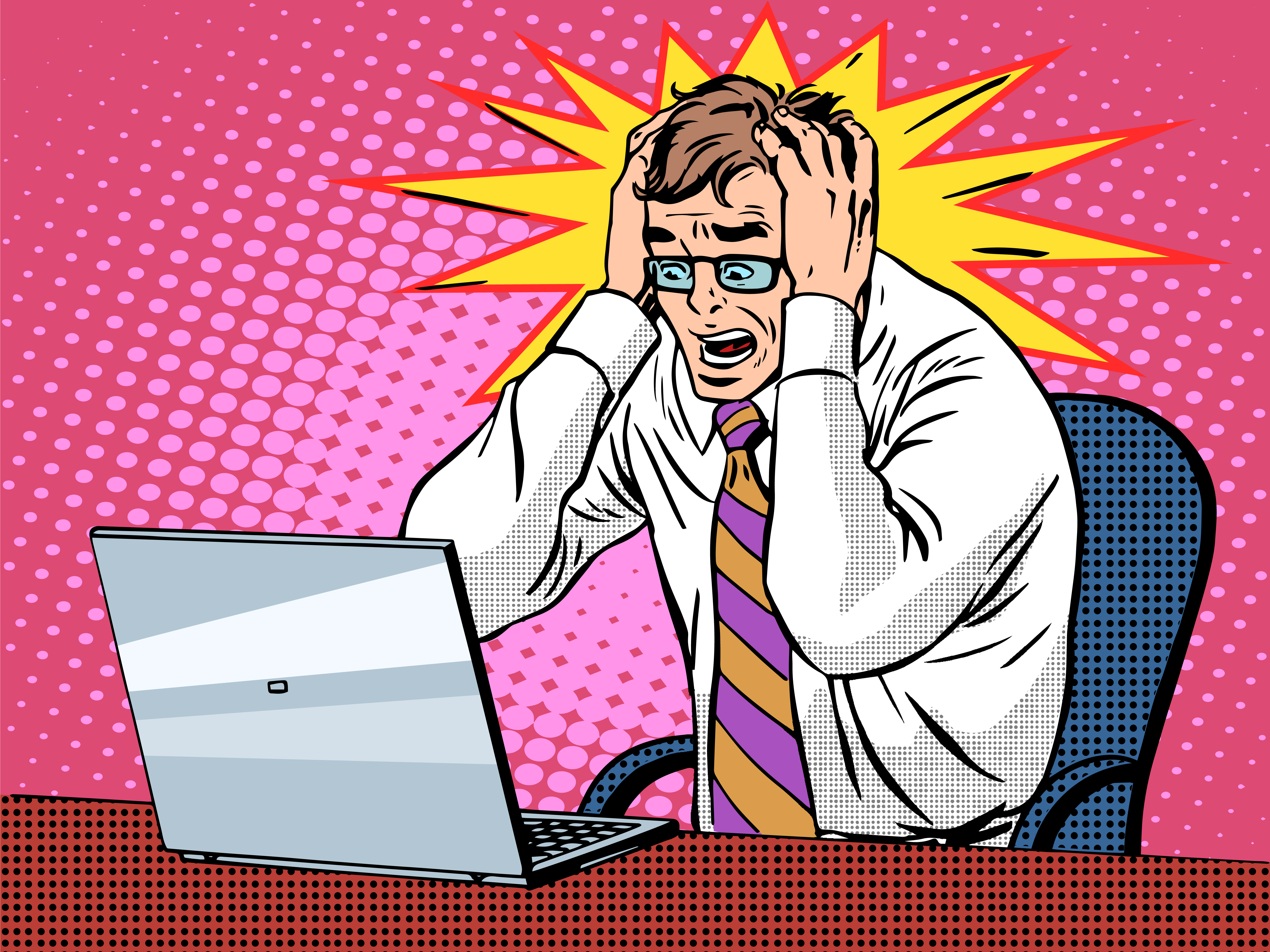 Illlustration Art And Design Webpages Illlustration Art And Design Webpages