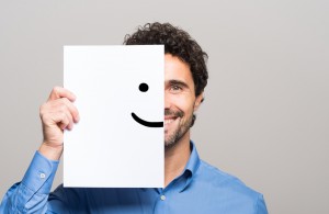 What it Takes to Be a Happy Employee