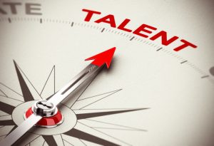 Florida’s Unique Approach to Talent Development