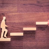 4 Easy Steps to Getting Your New Job Game Plan in Order