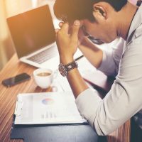 Enough Is Enough: How to Know When it’s Time to Quit Your Job