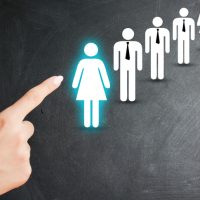 Make Your Resume Perfect: A Jobseeker’s Checklist