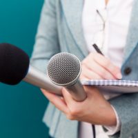 How to Write for Money: Tips for Turning Your Hobby into an Income