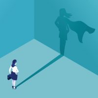 4 Tips for Progressive Career Growth and Development