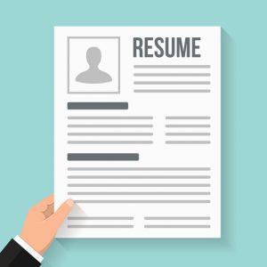 How to Stretch Your Resume to a Full Page (Without Lying)