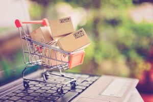 Dream to Reality: Building an Ecommerce Business Is More Accessible Than You Think