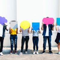 Welcoming Generation Z to the Workforce