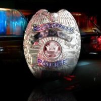 Yes You Should Become a Police Officer