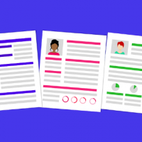 Creative vs. Traditional Resume: Which is Right for You?