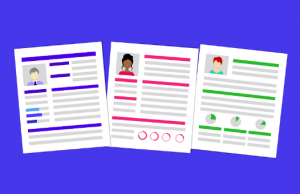 Creative vs. Traditional Resume: Which is Right for You?