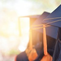How to Get Your Boss to Pay for Your Master’s Degree