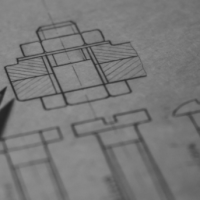 Tips to Help You Get Into Product Management
