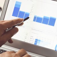 Should You Consider a Career in SEO?