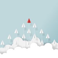 How to Advance to a Management Position in 2019