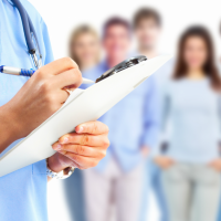 6 Reasons Investing in Employee Health Is Worth It