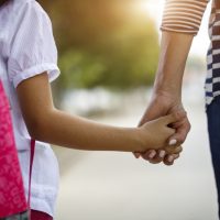 Practical Tips for Parents Interested in Going Back to School