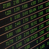 What to Know Before Starting a Career in Investing