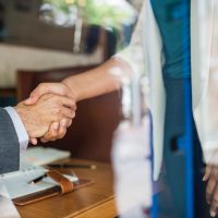 Should You Consider Temporary Work?