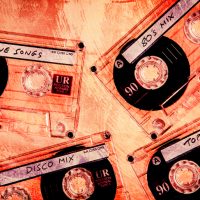 5 Things You Can Do With a Music Degree