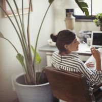 How Flex Working Schedules Are Benefiting the World