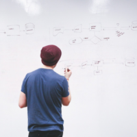 Five Ways to Improve DevOps Productivity