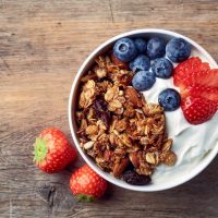 The Top 5 Small Business Health Insurance Options in 2019