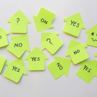 Improving Decision-Making Processes in the Workplace