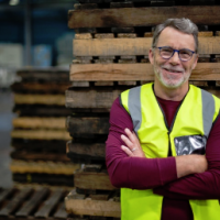 Is Your Small Business Breaking Labor Laws? 5 Mistakes to Avoid