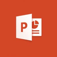 What Not to Do in Your Next PowerPoint Presentation